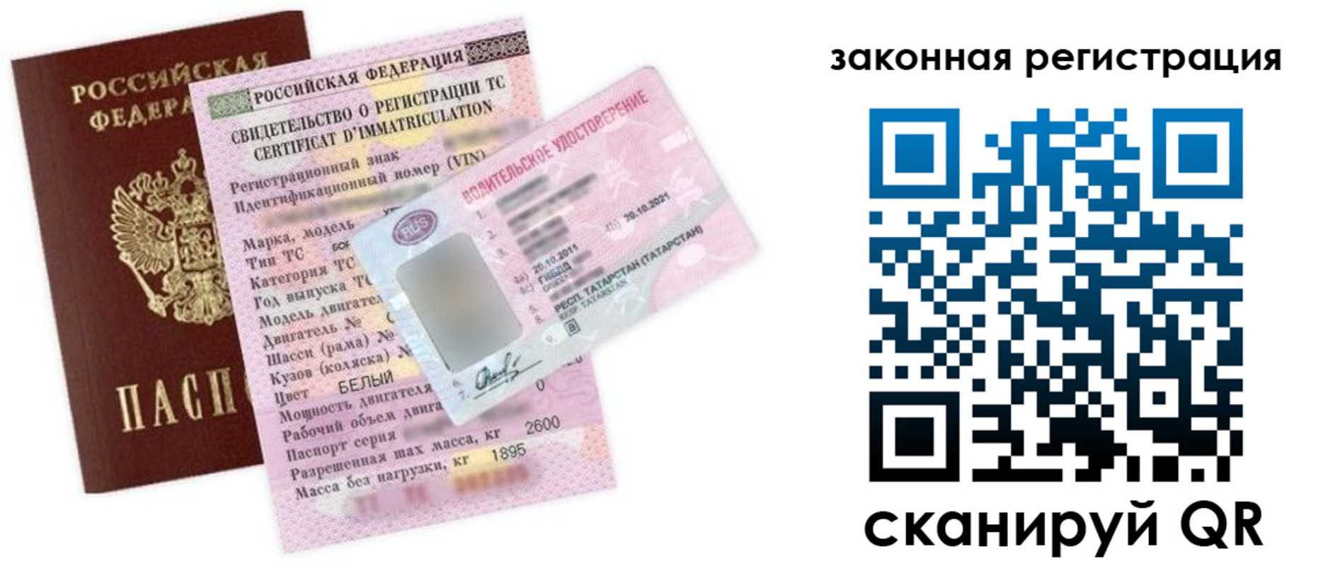 прописка паспорт в Новоаннинском